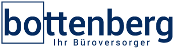 H. Bottenberg GmbH