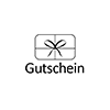 Voucher